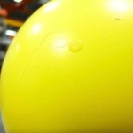 image of air_bubble