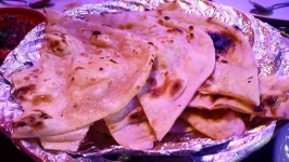 image of butternaan #8