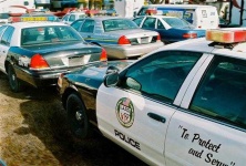 image of police_car