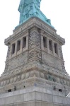 image of pedestal