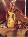 image of art