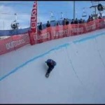 image of sport