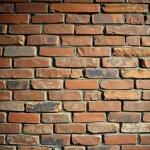 image of discolored_brick