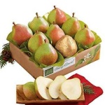 image of pear