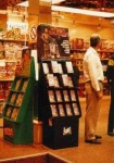 image of indoor