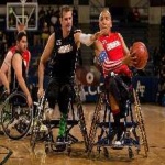 image of sport