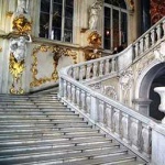 image of staircase #41