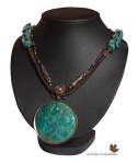 image of jewellery