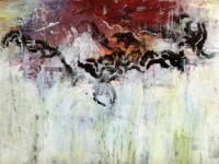 image of art