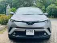 image of vehicle
