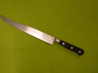 image of kitchen_knife