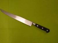 image of kitchen_knife #16