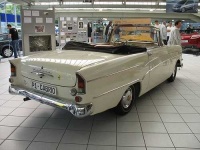 image of convertible_car