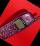 image of cellphone