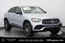 image of coupe