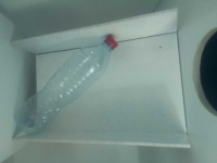 image of bottle_150cl
