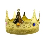 image of crown_car