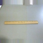 image of ruler #63