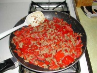 image of frying_pan