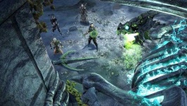 image of dragon
