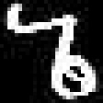 image of amharic
