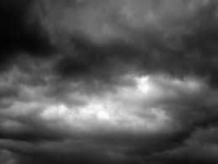 image of weather