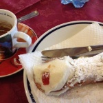 image of food