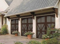 image of door