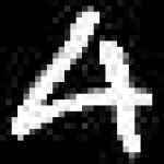 image of amharic