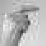 image of sign_language