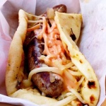 image of food