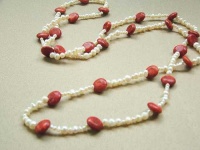 image of jewellery
