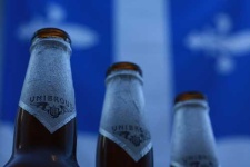 image of drinks