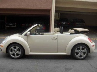 image of convertible_car