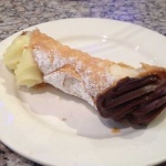 image of food