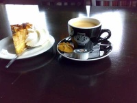 image of drinks