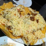 image of food