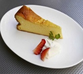 image of food