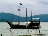 image of pirate_ship