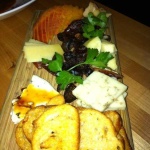 image of food