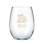 image of wine_glass #5