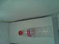 image of bottle_50cl