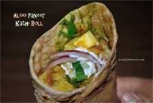 image of food