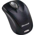 image of computer_mouse