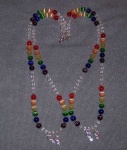 image of jewellery
