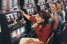 image of slot_machine #1159