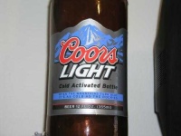 image of drinks