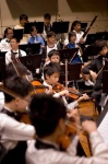 image of oboe