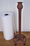 image of paper_towel