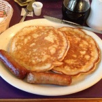 image of food